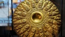Великі речі тому великі, що загальнодоступні, Блогер SilverSpoon на сайті 12 червня 2017 речі