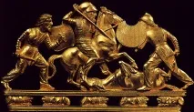 Великі речі тому великі, що загальнодоступні, Блогер SilverSpoon на сайті 12 червня 2017 silverspoon