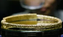 Великі речі тому великі, що загальнодоступні, Блогер SilverSpoon на сайті 12 червня 2017 загальнодоступні
