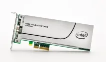 Вибираємо SSD-накопичувач для настільного комп’ютера, CHIP комп