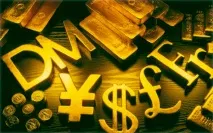 Вибір валютної пари для торгівліФорекс пари