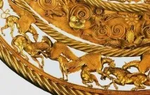 Великі речі тому великі, що загальнодоступні, Блогер SilverSpoon на сайті 12 червня 2017 великі