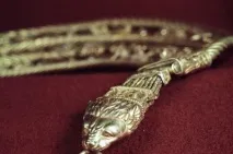 Великі речі тому великі, що загальнодоступні, Блогер SilverSpoon на сайті 12 червня 2017 блогер