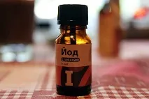ромашкові