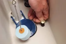 бачку
