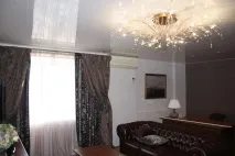 компанія