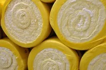 Утеплення покрівлі зсередини мінватою своїми руками. утеплення
