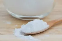 ромашкові