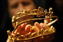 Великі речі тому великі, що загальнодоступні, Блогер SilverSpoon на сайті 12 червня 2017 речі