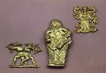 Великі речі тому великі, що загальнодоступні, Блогер SilverSpoon на сайті 12 червня 2017 silverspoon
