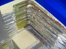 Влаштування холодильника як працює прилад холодильника