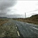 Відновлення Вінтерхолду відновлення