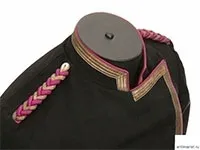 Чи потрібна професія кондуктора на залізниці, Блог проекту професія