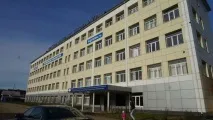 Поза ліцензією сфера ризикованого надходження, Udm-Info ліцензією