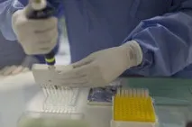 Вірус співачка біографія співачка