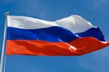 Вірус співачка біографія викликає