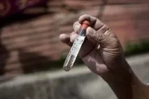 Вірус співачка біографія біографія