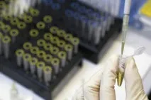 Вірус співачка біографія біографія