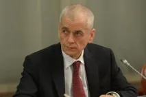 Вірус співачка біографія викликає