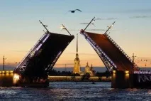 В Україні з’являться надточні прогнози погоди - українська газета прогнози