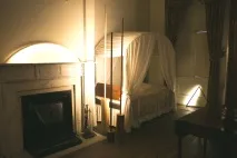 Виставка дизайну інтер’єрів New York Design Week 2013 у Noho дизайну