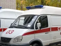 Лікарів «швидкої» позбавлять грошей за повторний виклик пацієнта грошей