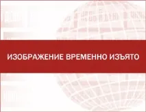 скільки