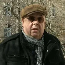 алли