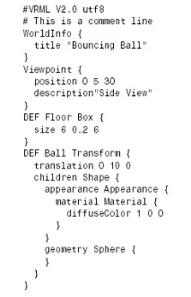 Virtual Reality Toolbox - Simulink toolbox