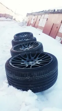 продажу