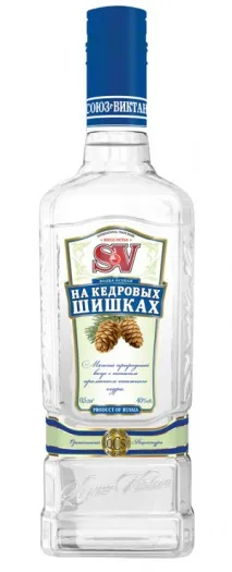Горілчаний брендинг ідея це просто. ідея