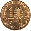 Хімічні фокуси для дітей у домашніх умовах - Аніматор Глаша фокуси