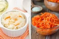 чавкати