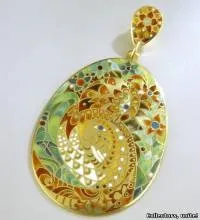 Ювелір Ігор Лобортас ігор
