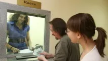 Усіх роботодавців хочуть зобов’язати індексувати зарплату раз на рік, усіх