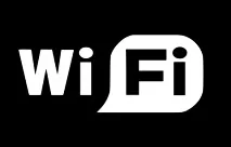 Я знаю бездротові мережі Wi-Fi мережі