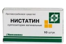 Хламідіоз у жінок діагностика, профілактика та наслідки жінок