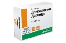 Хламідіоз у жінок діагностика, профілактика та наслідки хламідіоз