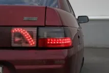 2110