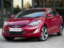 Хендай Елантра – технічні характеристики, фото, дата старту продажів в Україні, відео огляд, ціни технічні