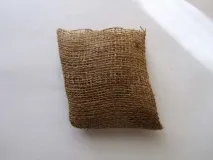 Полотняний мішечок своїми руками своїми