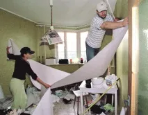 Хочу квартиру квартиру