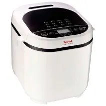 Хлібопічка Tefal PF2101 Pain Dore огляд, відгуки та рецепти pain