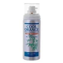 Холодний апельсин Lebel Cool Orange для яскравої свіжості волосся cool