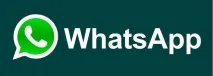WhatsApp - що це таке і як ним користуватися на ПК та телефоні таке