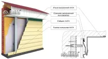 алга