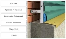 завод