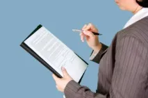 Заповіт чи дарування порівняння та ризики ризики
