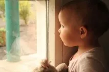 Жіночий блог - Нова Я жіночий