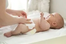 запори